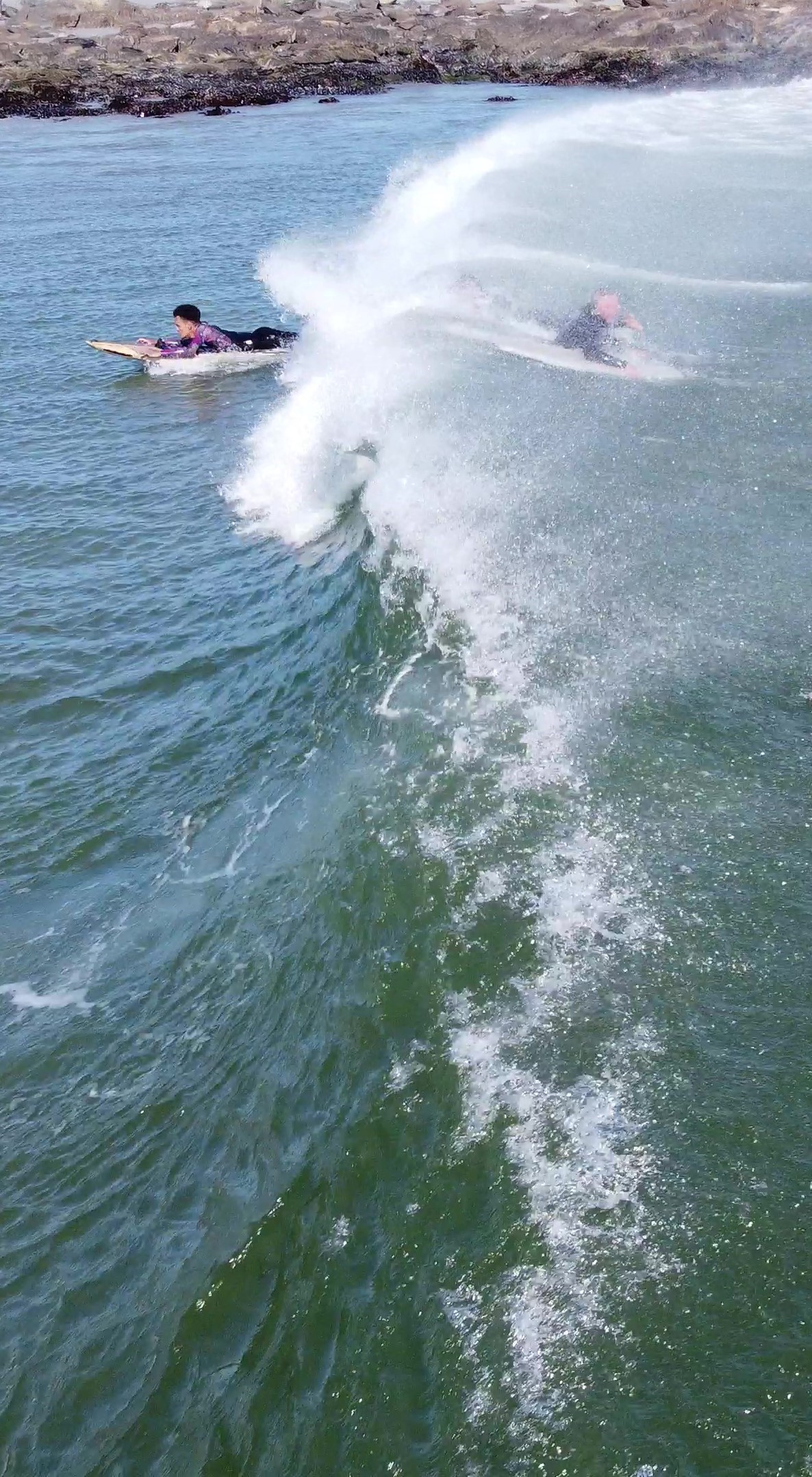 Performance surf (13)