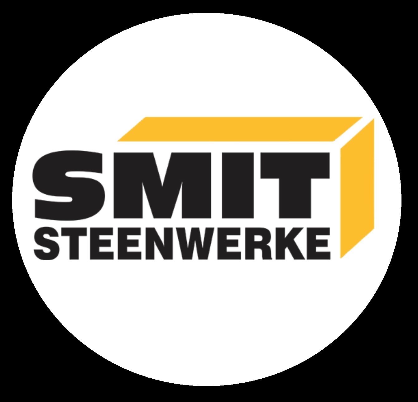Smit Steenwerke