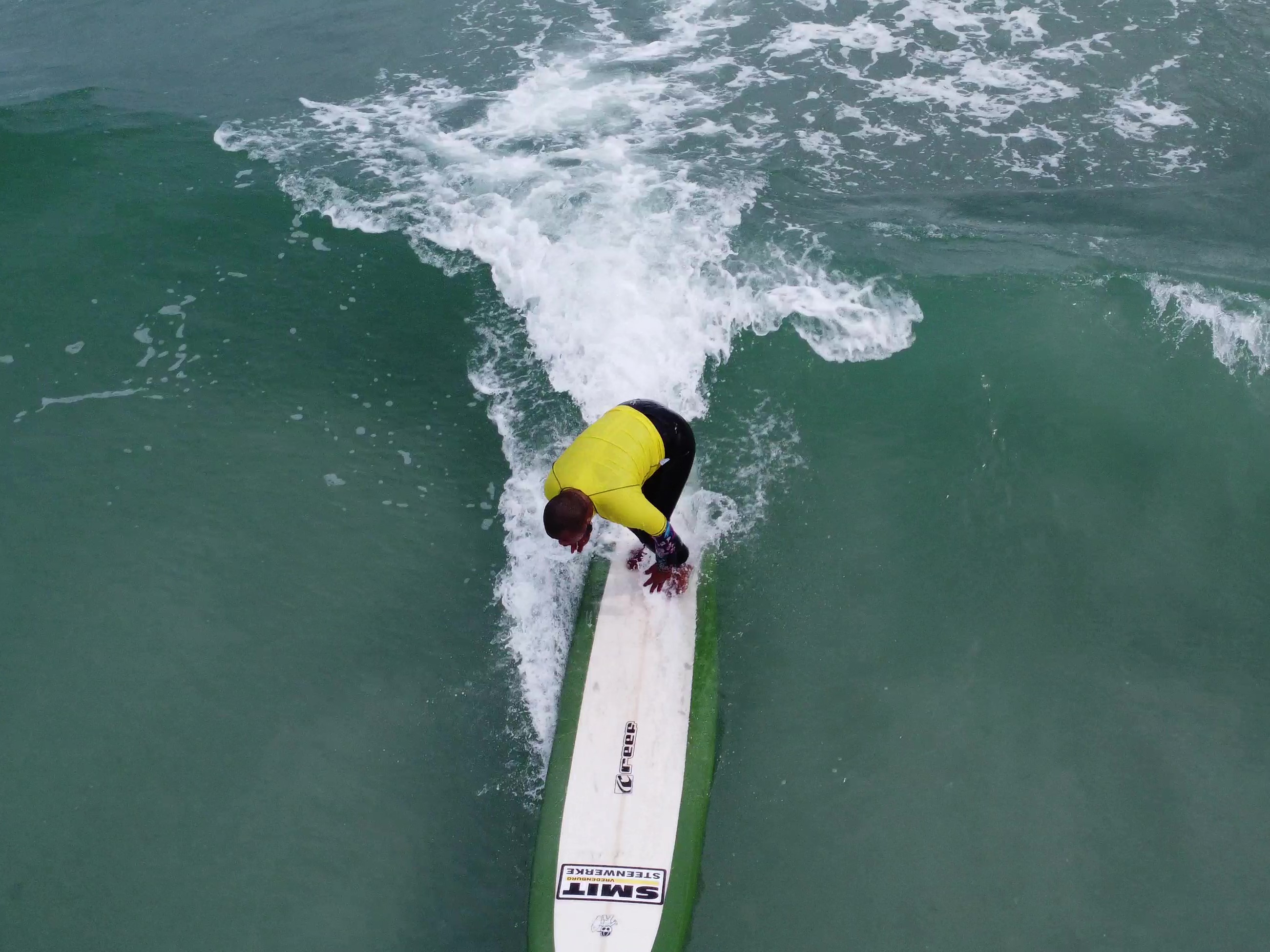 Weskus Parasurf Day 1 (82)