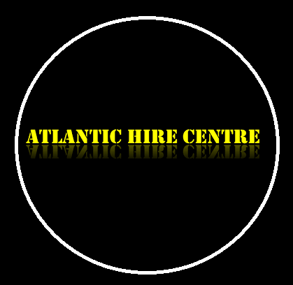atlanticHC