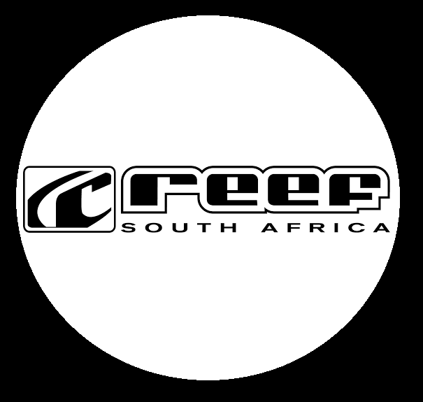 reef sa