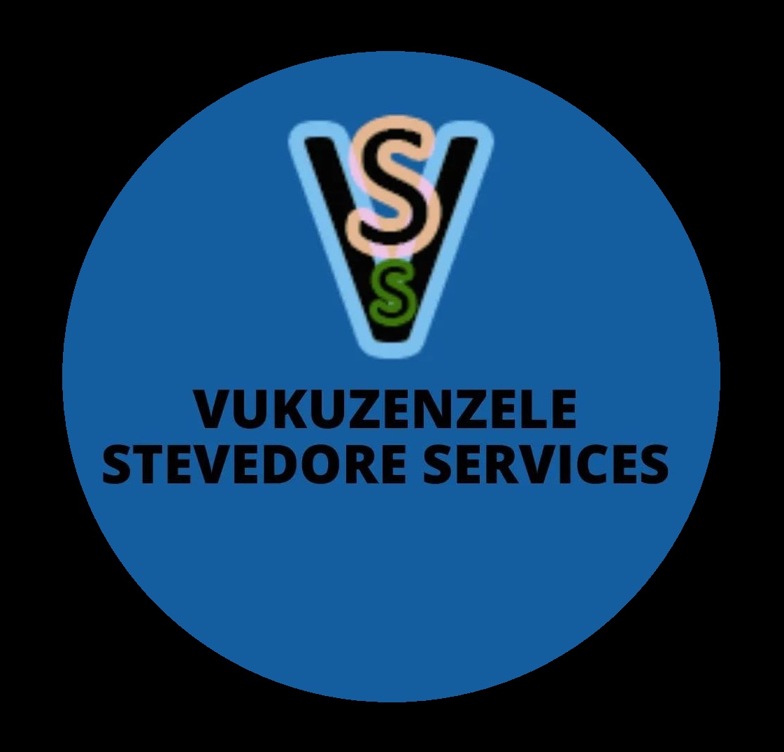 Vukunzenzele Stevedore Services