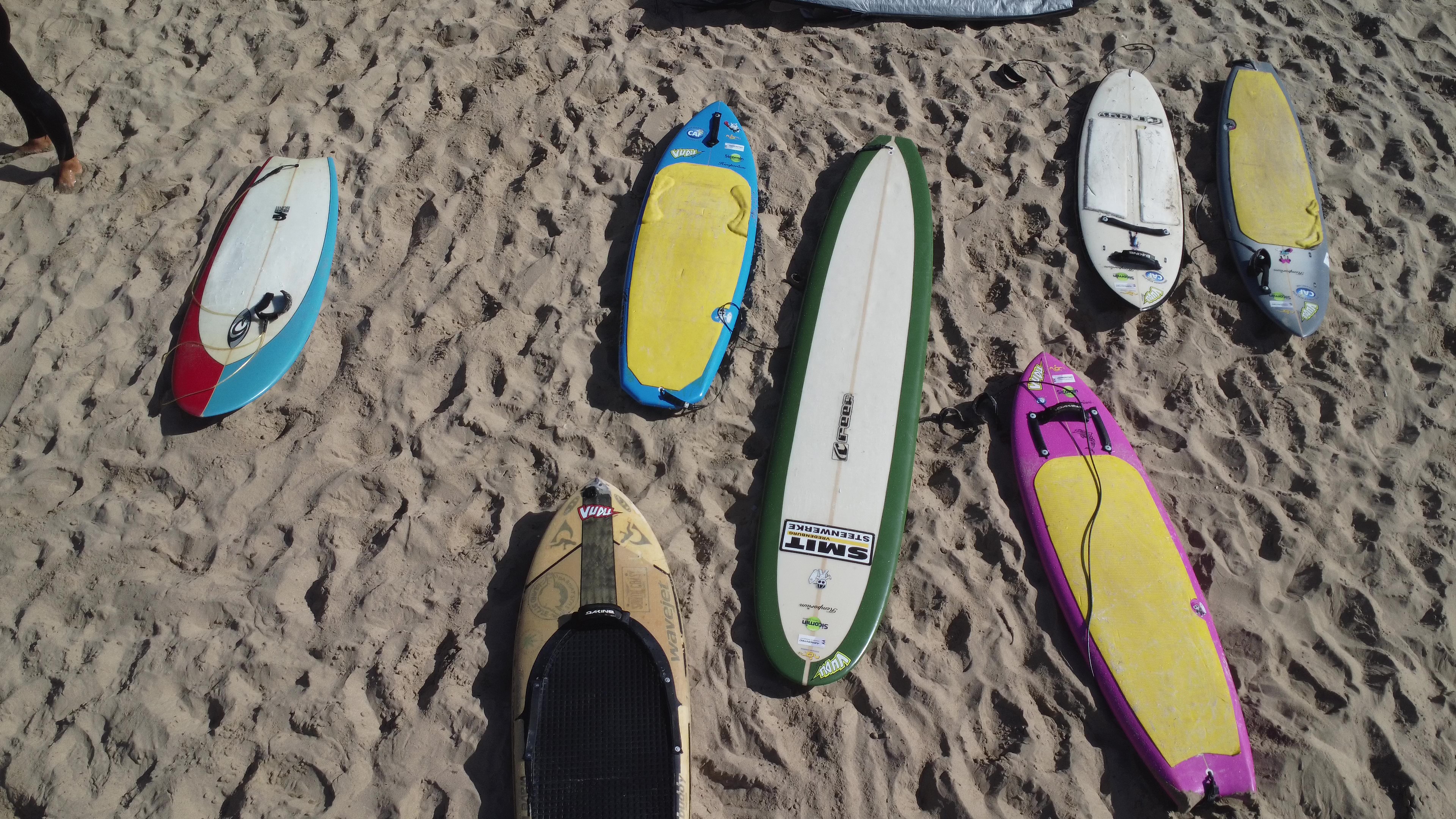Vic Bay adaptive surf clinic (33)