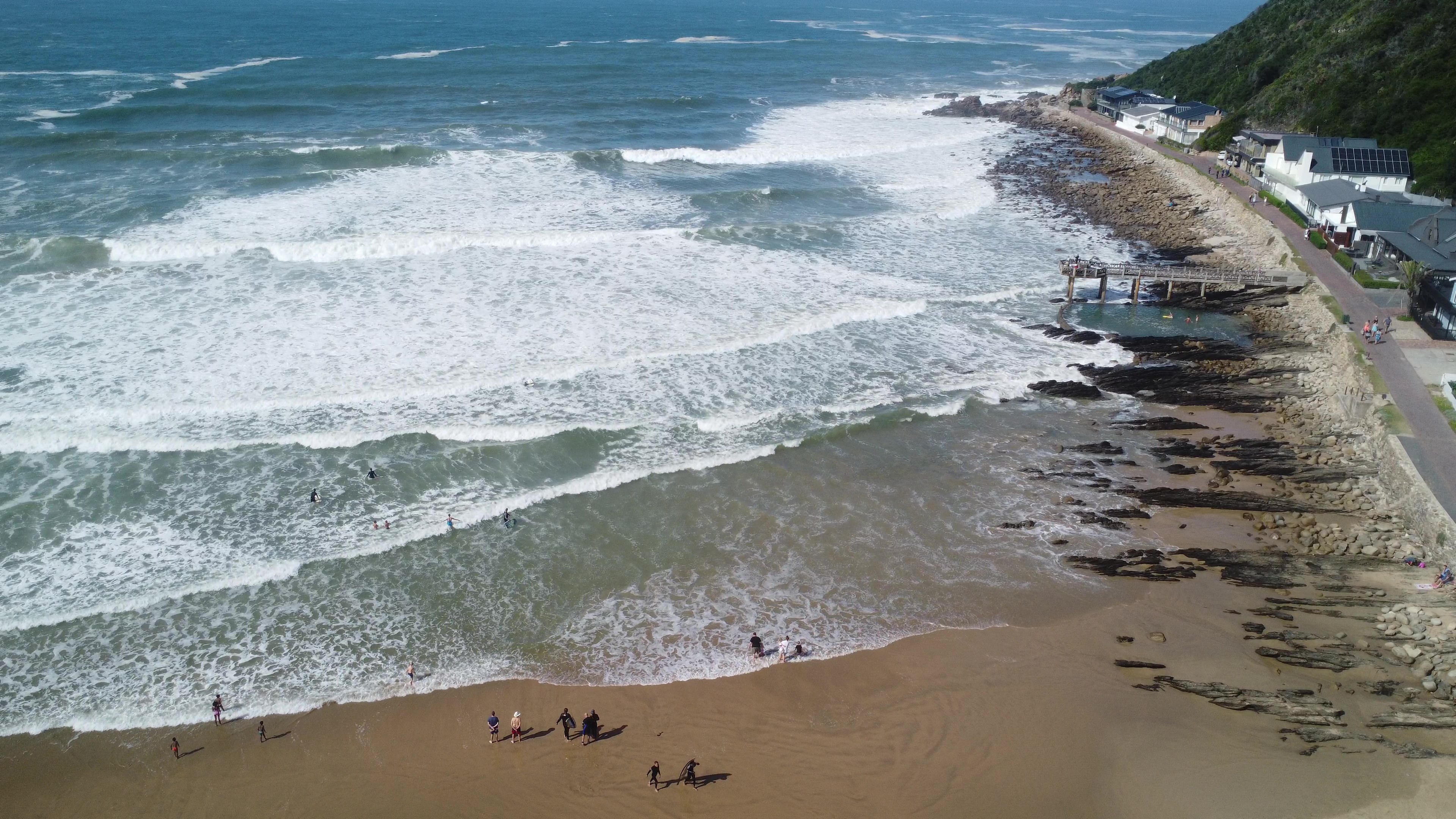 Vic Bay adaptive surf clinic (81)