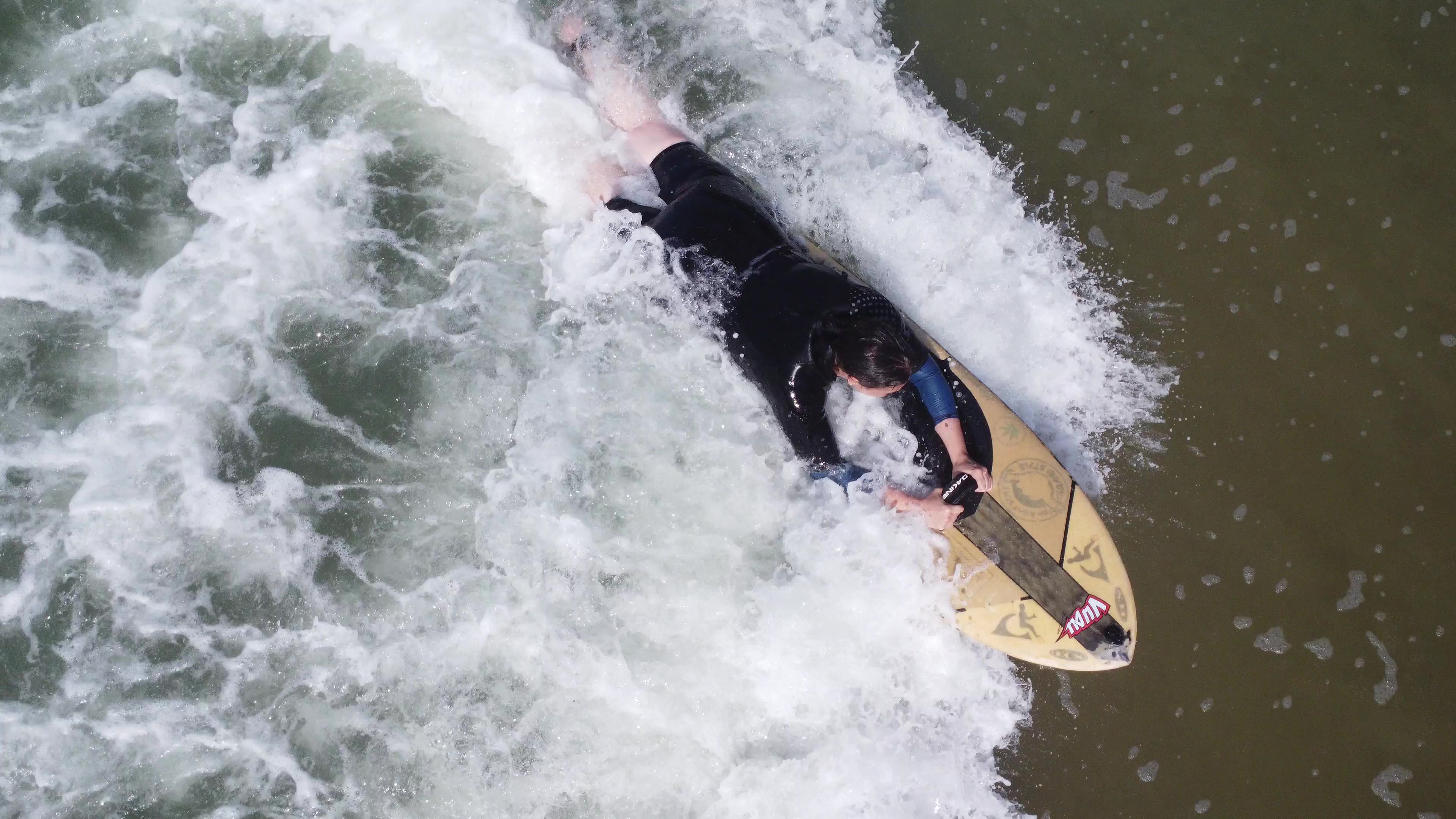 Vic Bay adaptive surf clinic (88)