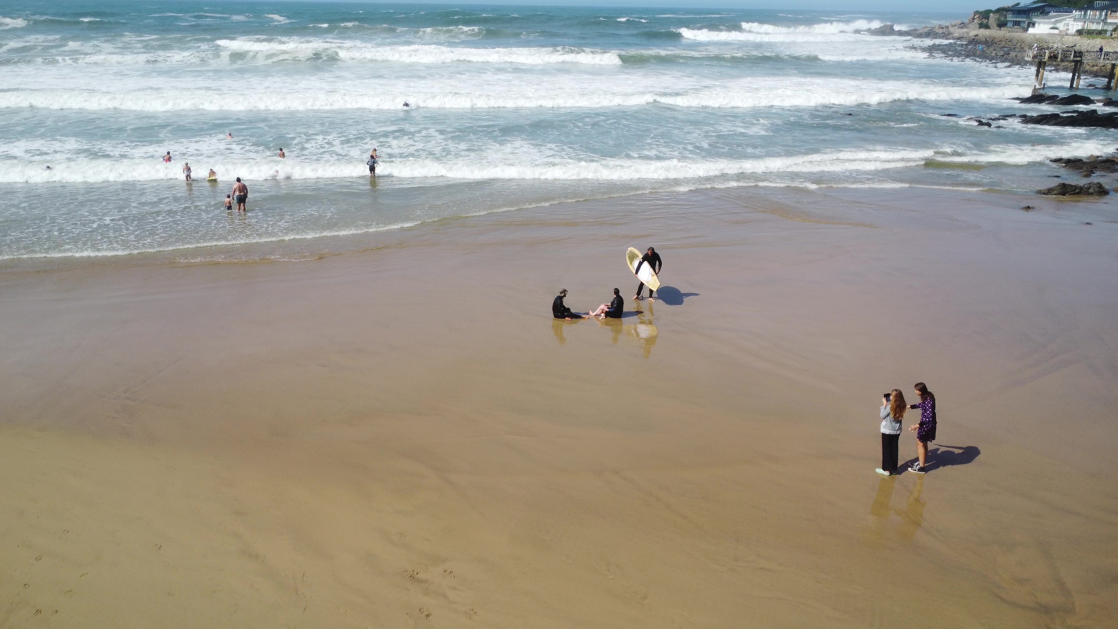 Vic Bay adaptive surf clinic (91)