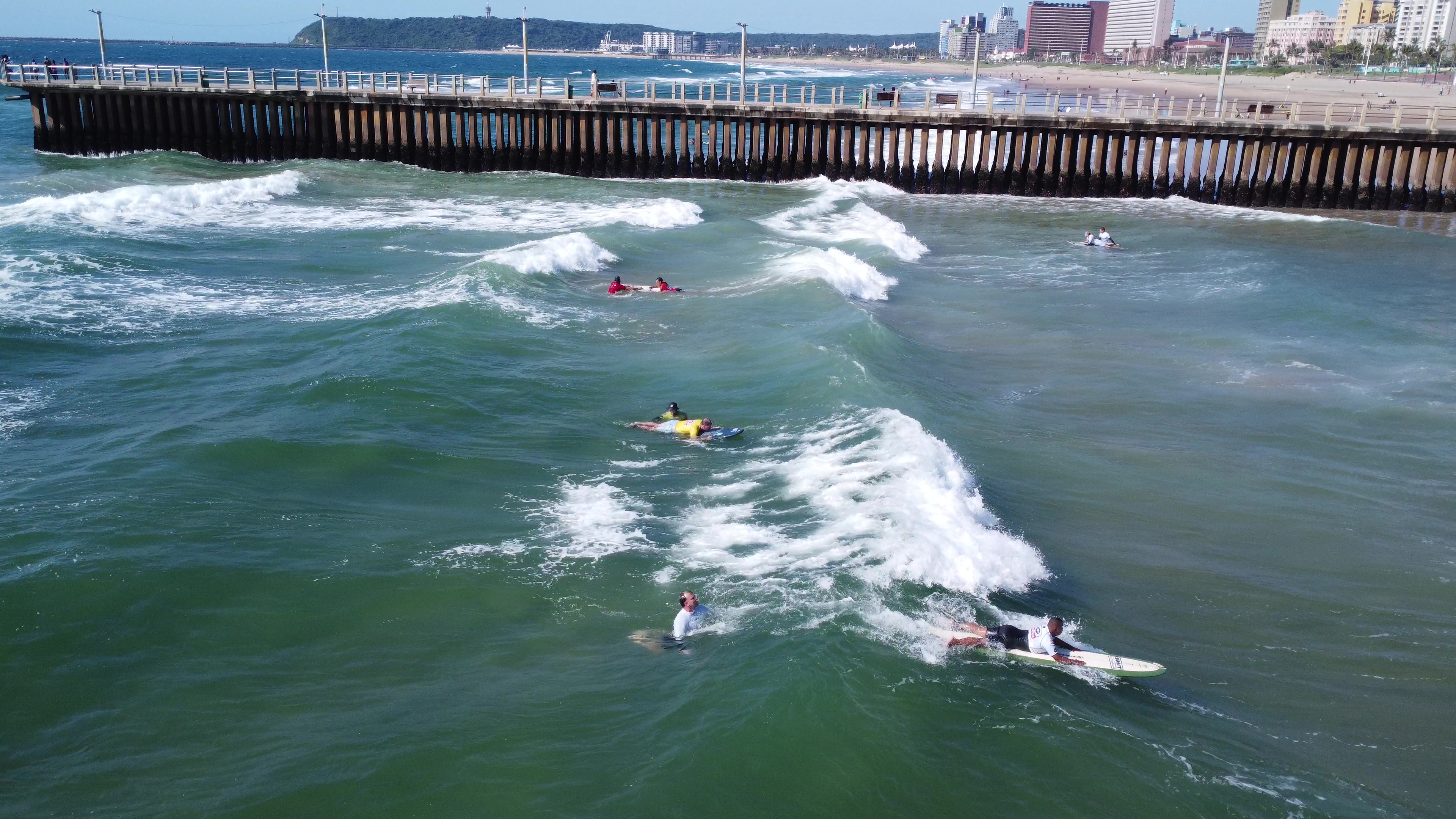parasurf nationals durban day 1 (22)